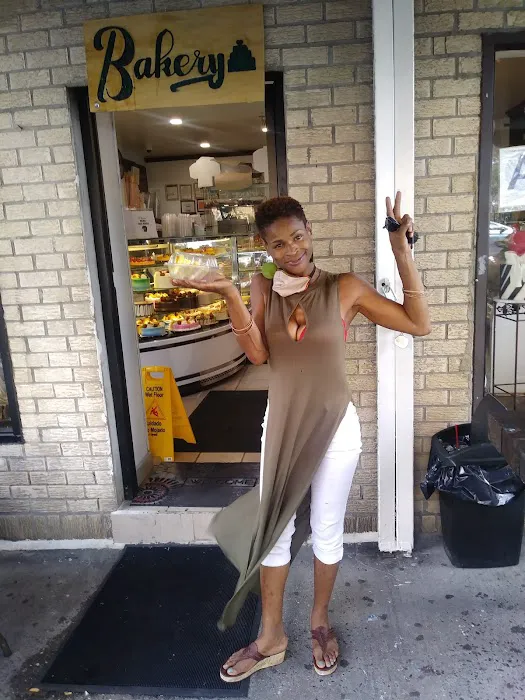 COCOpastel Bakery Picture 8