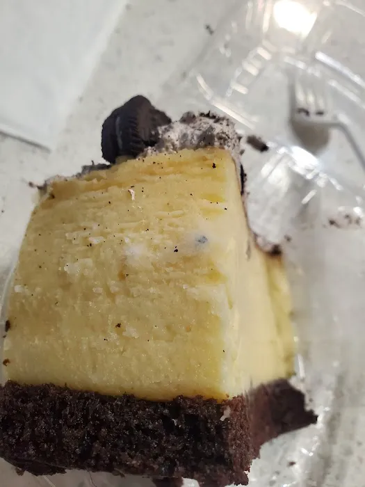 COCOpastel Bakery Picture 4