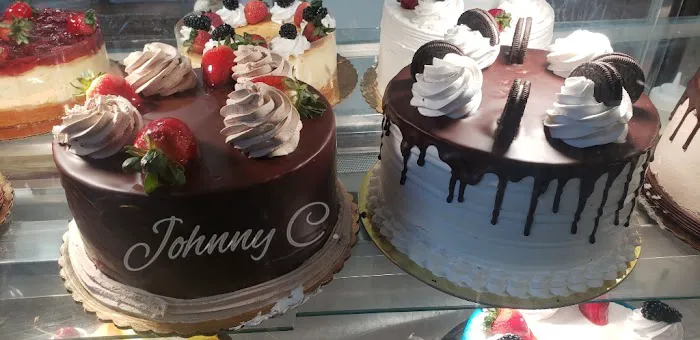 COCOpastel Bakery Picture 9