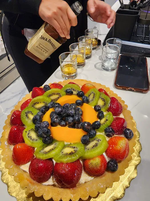 COCOpastel Bakery Picture 6