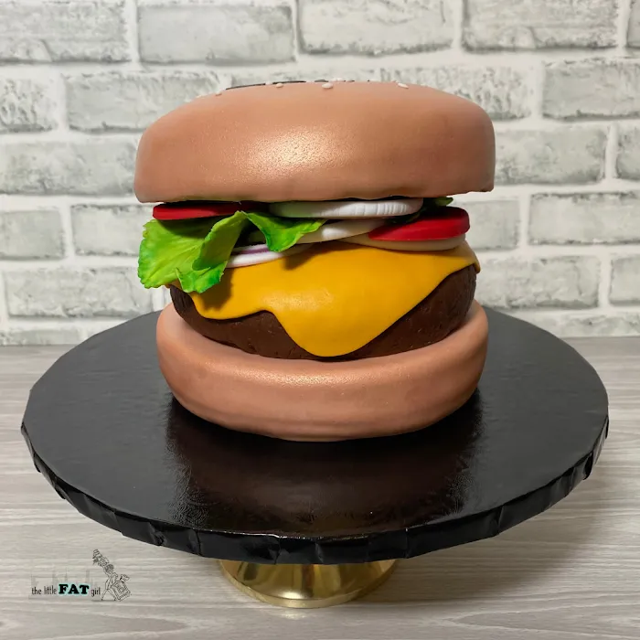 the little FAT girl Picture 9