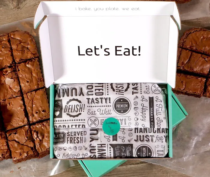 the little FAT girl Picture 5