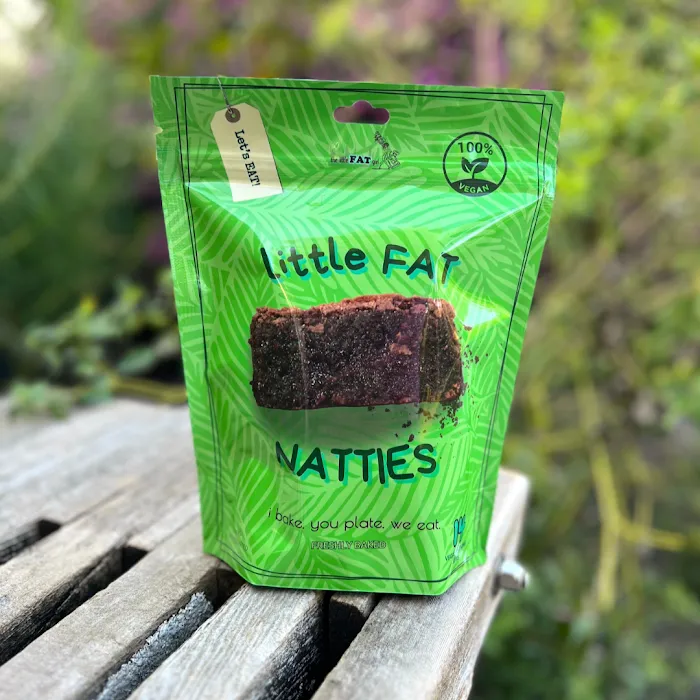 the little FAT girl Picture 8