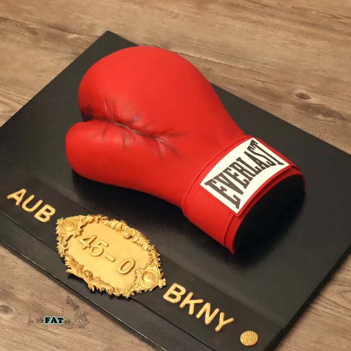 the little FAT girl Picture 7