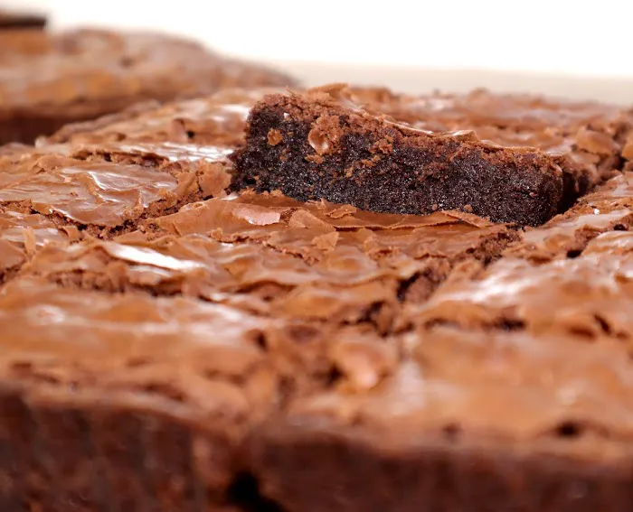 the little FAT girl Picture 3