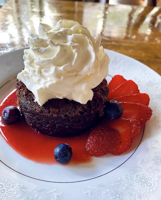 the little FAT girl Picture 2