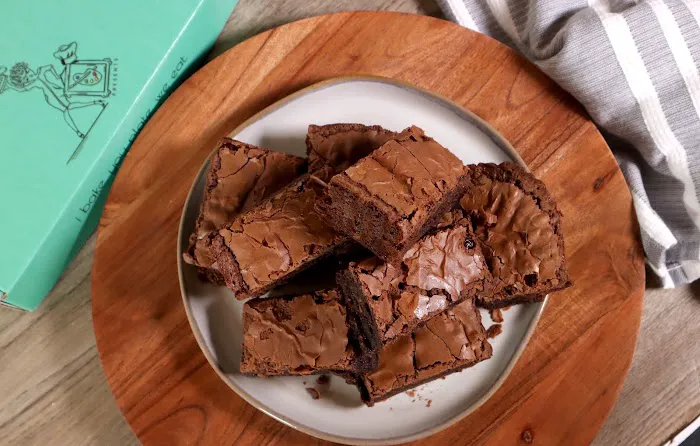 the little FAT girl Picture 4