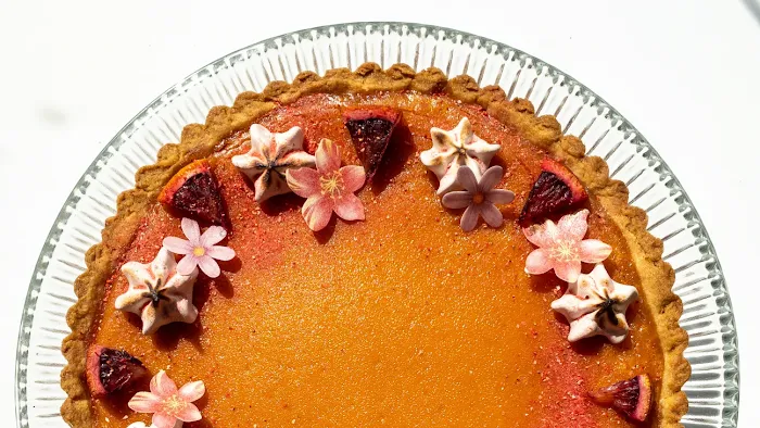 STYLE + SUSTENANCE Picture 1