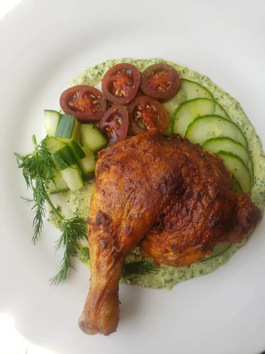 STYLE + SUSTENANCE Picture 3