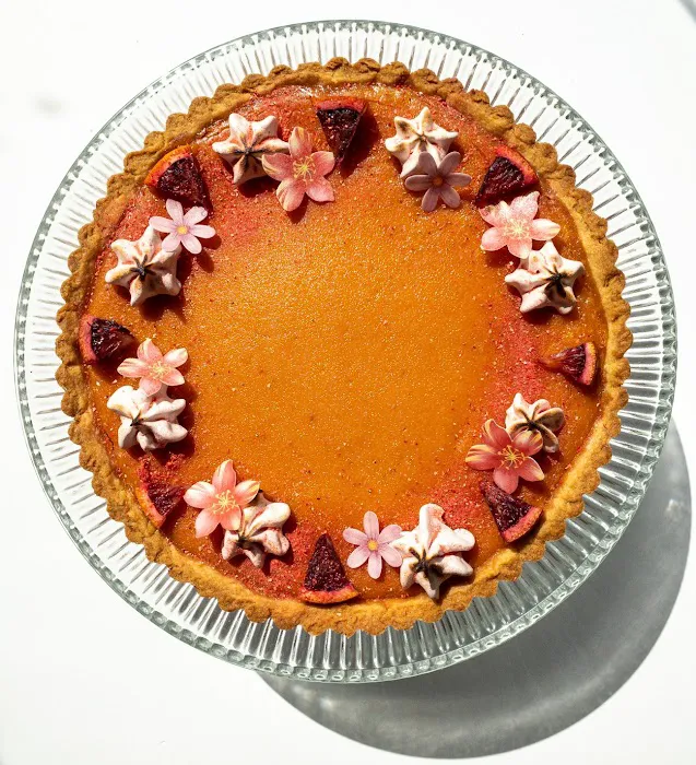 STYLE + SUSTENANCE Picture 5