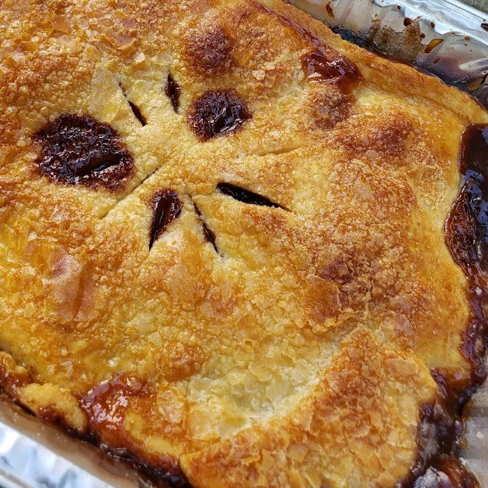 STYLE + SUSTENANCE Picture 4