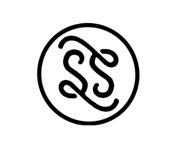 STYLE + SUSTENANCE Picture 2