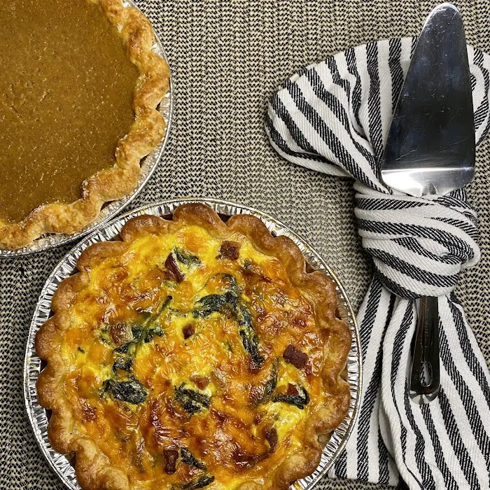 STYLE + SUSTENANCE Picture 7