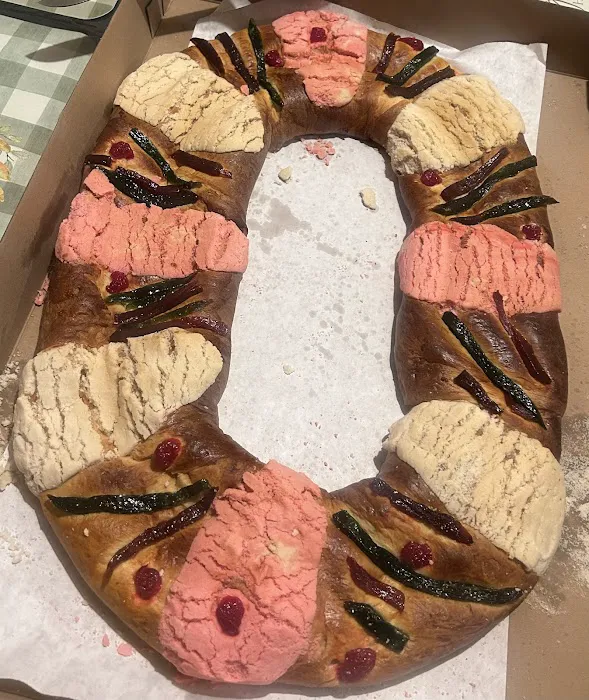 El Ranchito 2 Picture 2