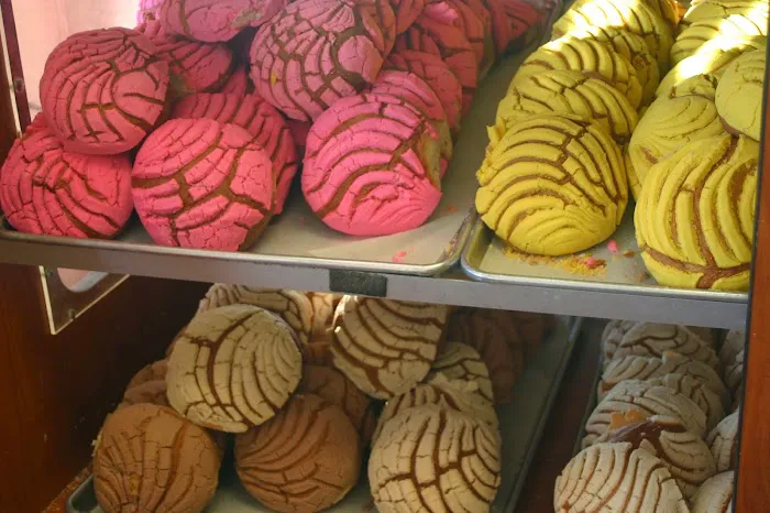 El Ranchito 2 Picture 5