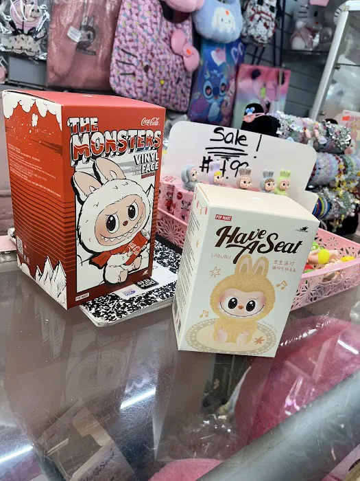 El Ranchito 2 Picture 7