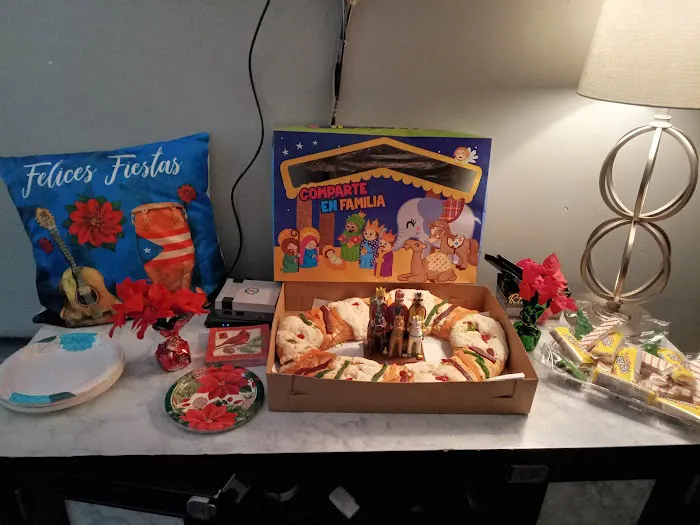 El Ranchito 2 Picture 3