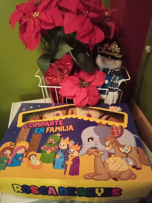 El Ranchito 2 Picture 6