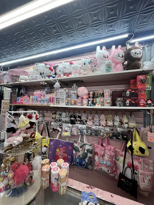 El Ranchito 2 Picture 9