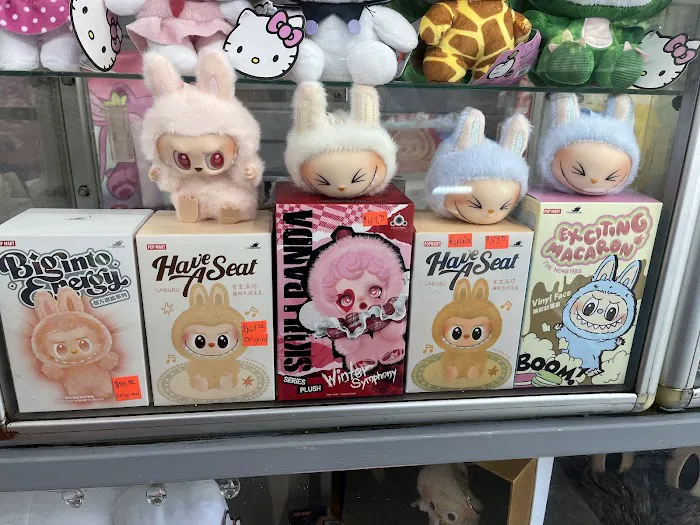 El Ranchito 2 Picture 8