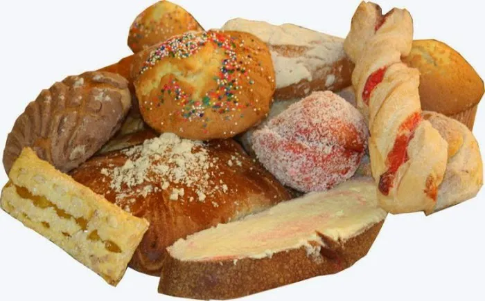 El Ranchito 2 Picture 10