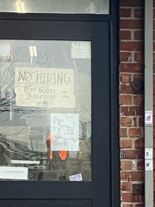 Pandora Bakery Picture 4