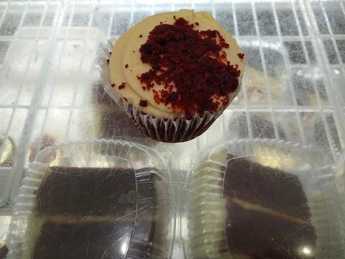 Make My Cake Picture 9