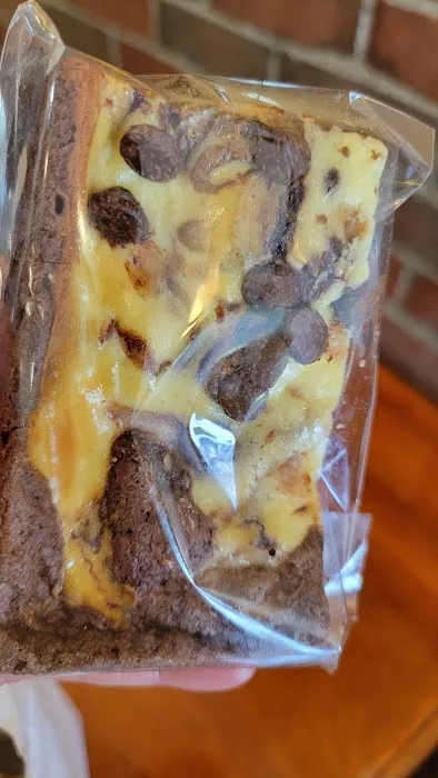 Make My Cake Picture 2