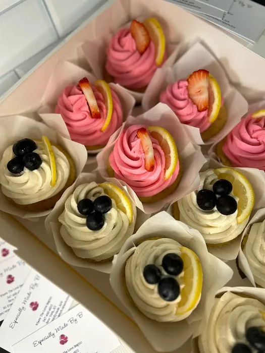 Especiallymade_ByB Picture 9