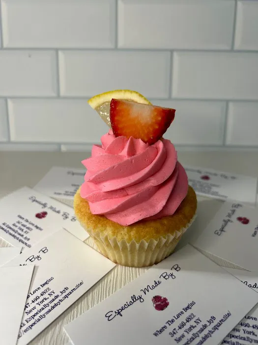 Especiallymade_ByB Picture 1