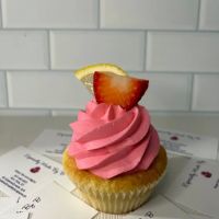 Especiallymade_ByB ico