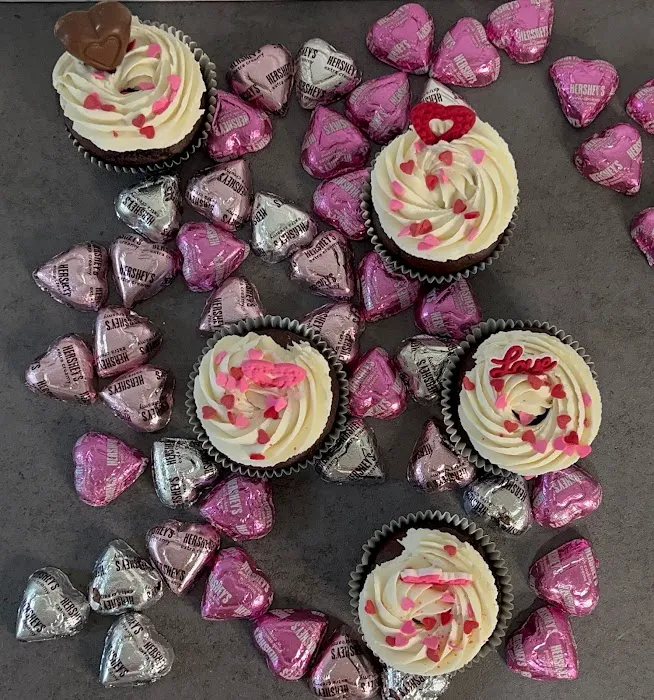 Especiallymade_ByB Picture 2