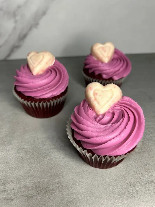 Especiallymade_ByB Picture 3