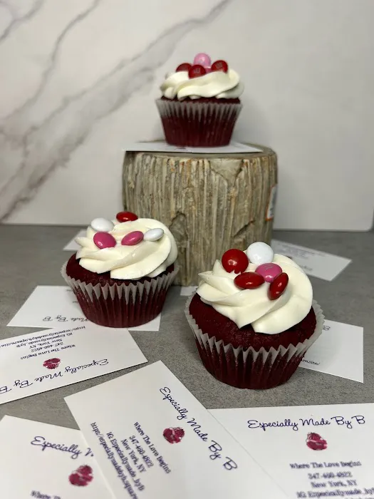 Especiallymade_ByB Picture 7