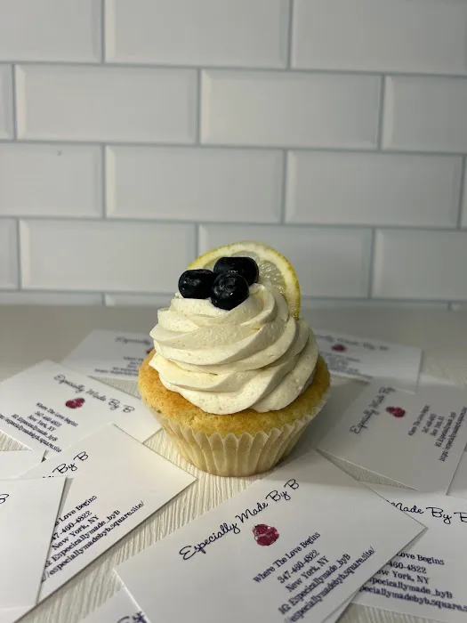 Especiallymade_ByB Picture 8