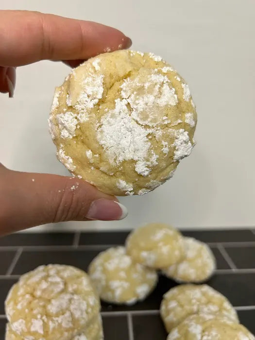 Especiallymade_ByB Picture 5