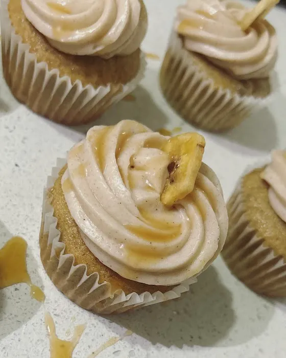 Especiallymade_ByB Picture 4