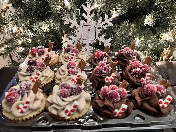 Especiallymade_ByB Picture 10