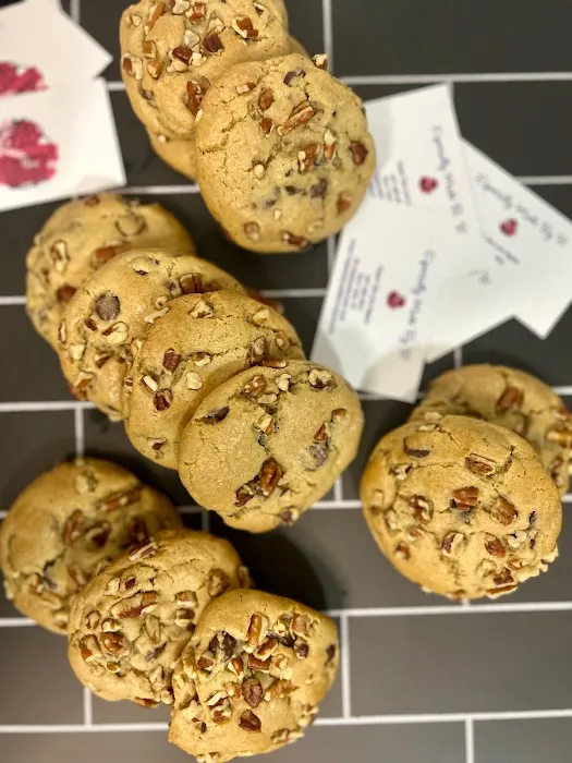 Especiallymade_ByB Picture 6