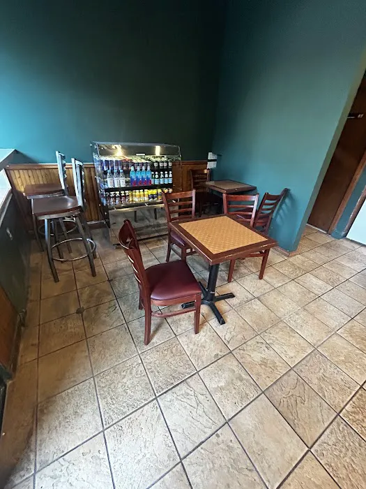 West Side Bagels Picture 6