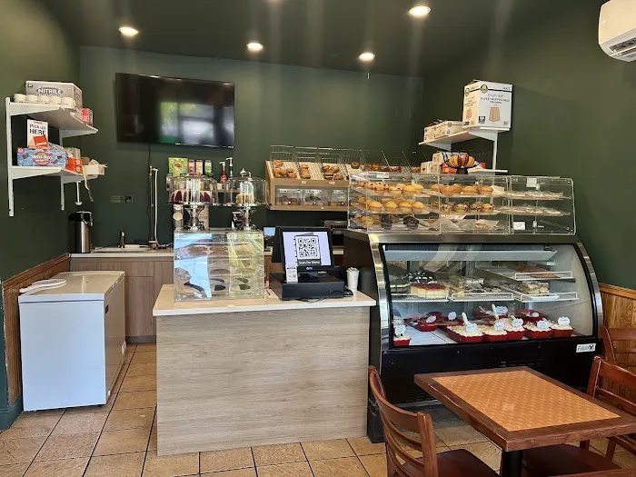 West Side Bagels Picture 5