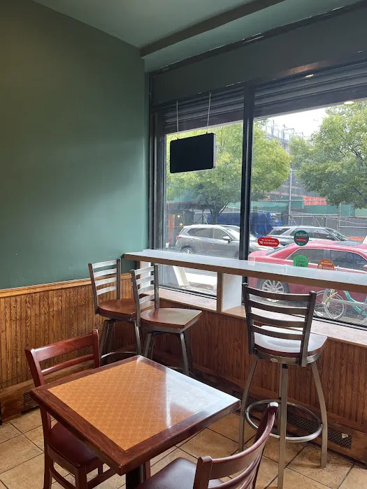 West Side Bagels Picture 8