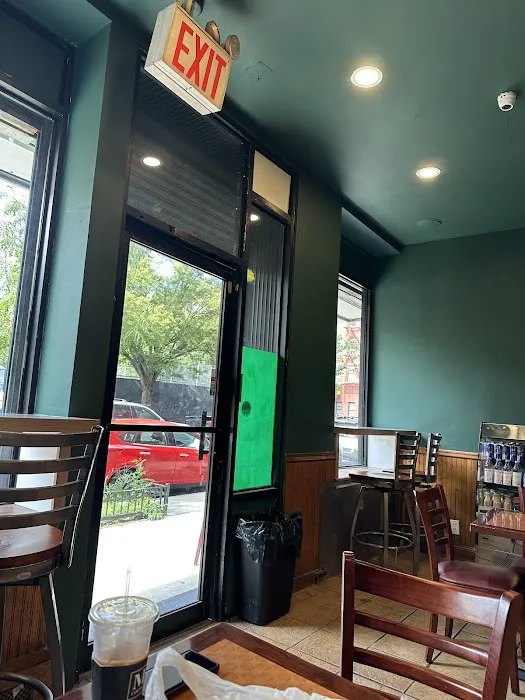 West Side Bagels Picture 3