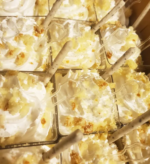 Cakedominicano.com Picture 10