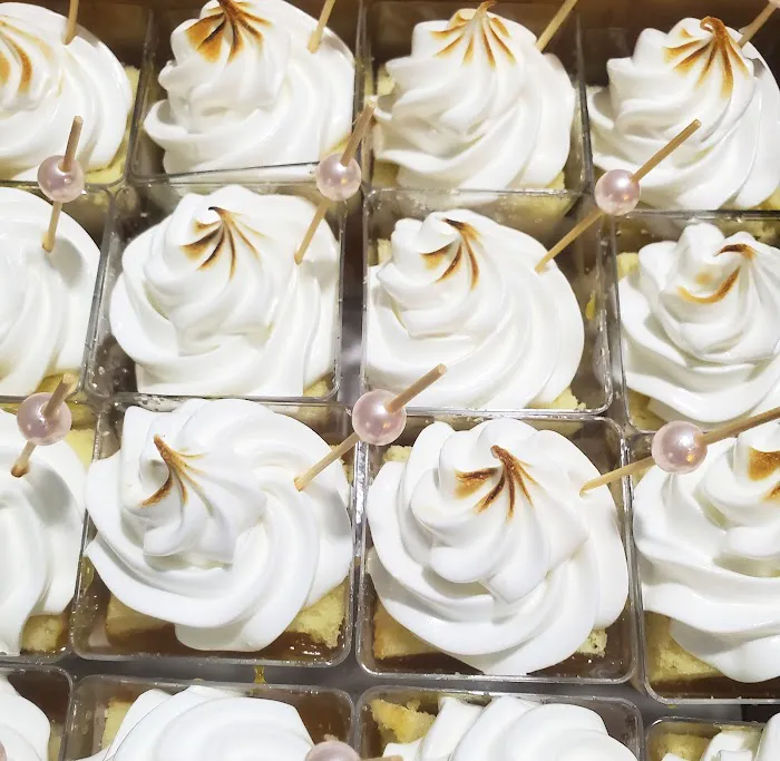 Cakedominicano.com Picture 5