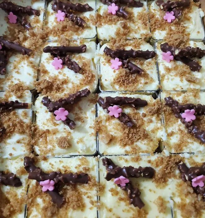 Cakedominicano.com Picture 6