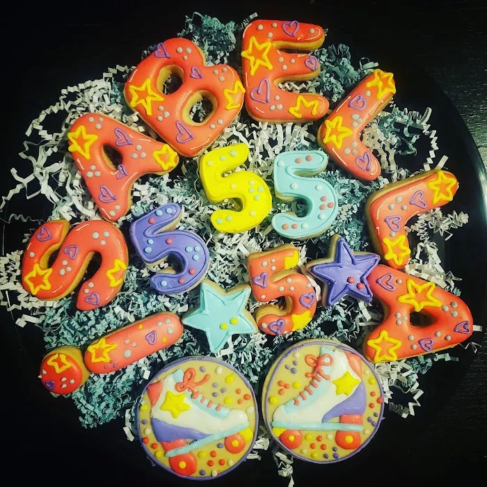 Cakedominicano.com Picture 8