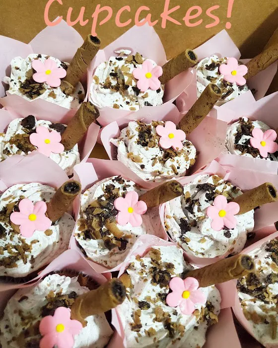 Cakedominicano.com Picture 1