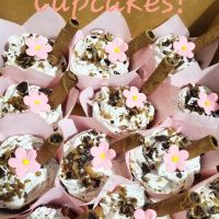 Cakedominicano.com ico