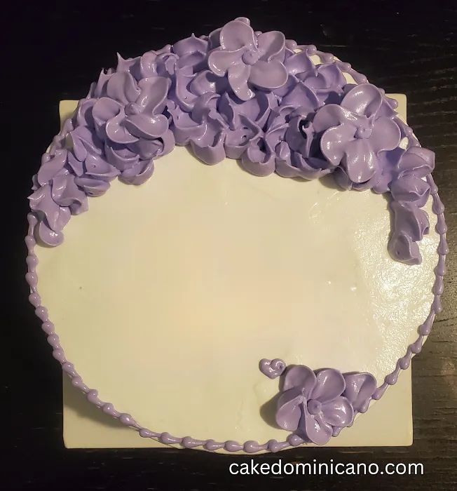 Cakedominicano.com Picture 9